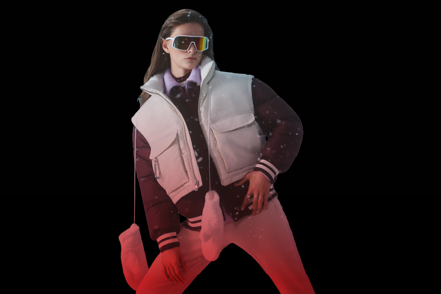 ЧЁРНАЯ ПЯТНИЦА В СТОКМАНН