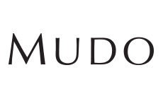 MUDO
