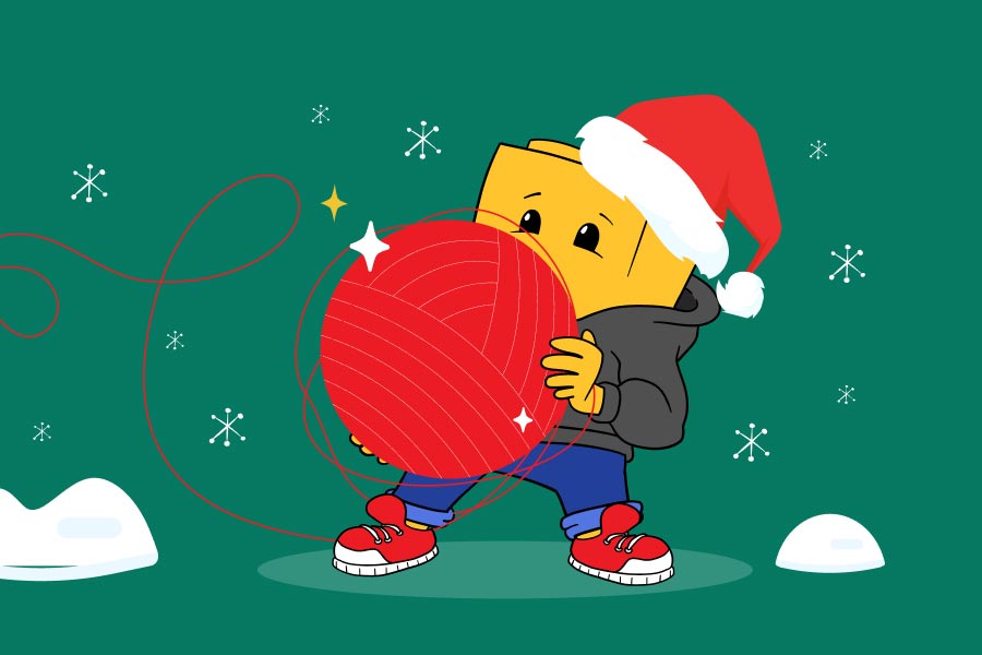 «Мир Кубиков» исполняет мечты!