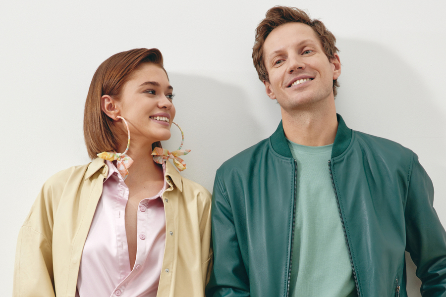 Снежная Королева: -50%. ВСЁ за полцены! 