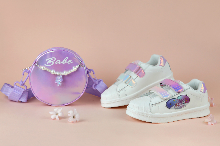 Новая коллекция Весна 2024