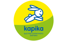 Kapika