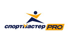 Спортмастер PRO