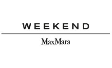 Weekend Max Mara