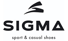 Sigma