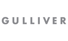 Gulliver