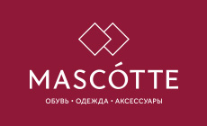 Mascotte 