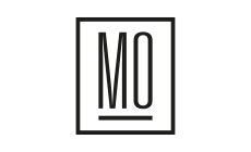 МО