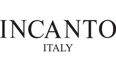 INCANTO