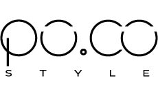 PO.CO Style