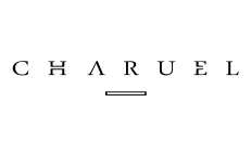 Charuel