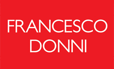 Francesco Donni
