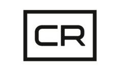 CR