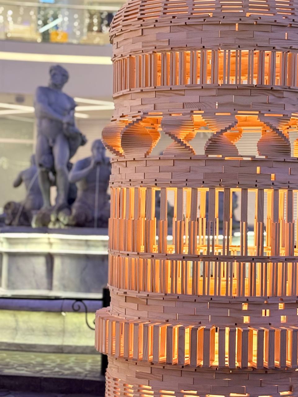  Игротеки в VEGAS 